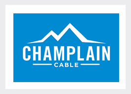 Champlain Cable